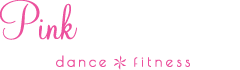 Pink Ambition Dance and Fitness